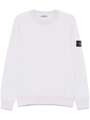 Sweat-shirt de Stone Island
