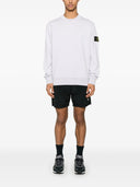 Sweat-shirt de Stone Island