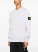 Sweat-shirt de Stone Island