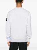Sweat-shirt de Stone Island
