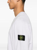 Sweat-shirt de Stone Island