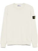 Sweat-shirt de Stone Island