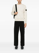 Sweat-shirt de Stone Island