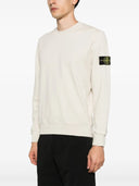 Sweat-shirt de Stone Island