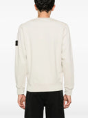 Sweat-shirt de Stone Island