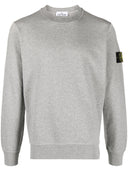 Sweat-shirt de Stone Island