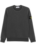 Sweat-shirt de Stone Island