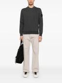 Sweat-shirt de Stone Island