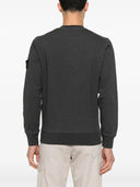 Sweat-shirt de Stone Island