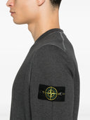 Sweat-shirt de Stone Island