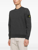 Sweat-shirt de Stone Island