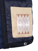 Ballantyne-vest