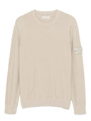 Stone Island Sweater