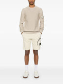 Stone Island Sweater