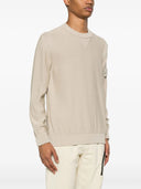 Stone Island Sweater