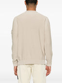 Stone Island Sweater