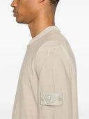 Stone Island Sweater