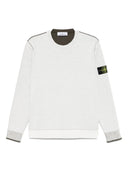 Stone Island Sweater