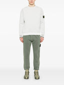 Stone Island Sweater