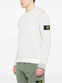 Stone Island Sweater
