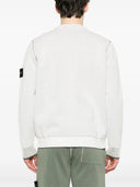 Stone Island Sweater