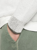 Stone Island Sweater