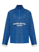STONE ISLAND MIGLIO