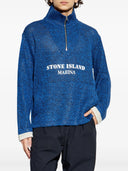 STONE ISLAND MIGLIO