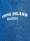 STONE ISLAND MIGLIO