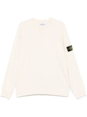 Sweter z wyspy Stone