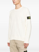 Sweter z wyspy Stone