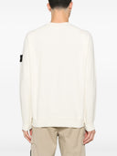 Sweter z wyspy Stone