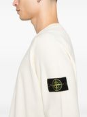 Sweter z wyspy Stone