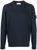 Stone Island Sweater