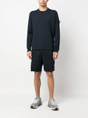 Stone Island Sweater