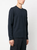 Stone Island Sweater
