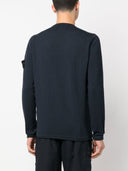 Stone Island Sweater