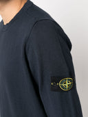 Stone Island Sweater
