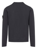 Stone Island Sweater