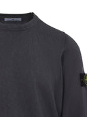 Stone Island Sweater