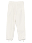 Stone Island Pants Loose