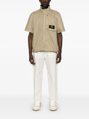 Stone Island Pants Loose