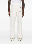 Stone Island Pants Loose