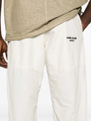 Stone Island Pants Loose