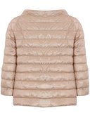 Herno Cappa reversibile