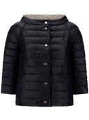 Herno Cappa reversibile