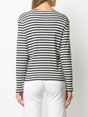 Closed Basic Longsleeve