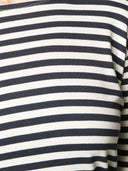Closed Basic Longsleeve