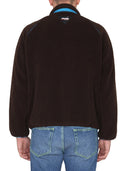 MSGM -Jacke mit Logo