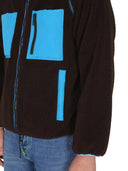 MSGM -Jacke mit Logo